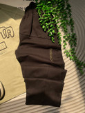 تیشرت پسرانه